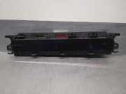 Tachoeinheit Kmh 8200704463A Renault SCENIC II 1.5 dCi Diesel