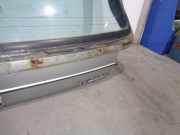 Schaltmanschette 84651Q0100 Hyundai i20 (BC3) Schrägheck 5-drs 1.0 T-GDI 100 12V (G3LE)