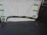 Bedienung Klimacontrolle 96738323XT Peugeot (0U_, 0E_) 2.0 HDi