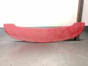 Heckspoiler 872111C200 Hyundai Getz Schrägheck 1.5 CRDi 16V (D4FAL)