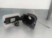 Tankklappe 575809702 Skoda (NU) 2.0 TDI