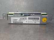 Radio 9851901880 Peugeot 208 II (UB/UH/UP) Schrägheck 5-drs 1.2 Vti 12V PureTech 100 (EB2ADT(HNK))