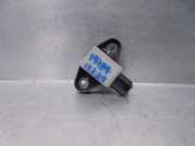 Sideskirt 51713401809 BMW (E83) 2.0 d