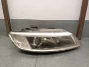 Scheinwerfer Rechts 4L0941004A Audi Q7 (4LB) SUV 3.0 TDI V6 24V (BUG)