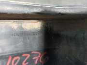 Zierleiste ACHTER ACHTER 6C1129397ACW Ford Transit Van 2.2 TDCi 16V Euro 5 (CYFB)