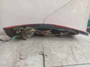 Gasdruckfedern Set Hinten 4G5827919 Audi Allroad C7 (4GH, 4GJ) 3.0 TDI quattro