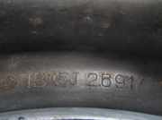 Tachoeinheit Kmh 39204203 Opel Corsa E Schrägheck 1.4 16V (B14XER)