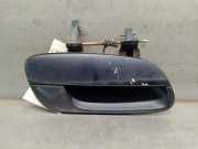 Türgriff Außen Ra 836602D010 Hyundai Elantra III Limousine 1.6i GL,GLS (G4ED)
