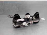 Tachoeinheit Kmh 1EJ1ACS4GK Nissan 370 Z (Z34A) Coupé 3.7 24V (VQ37)