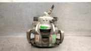 Bremssattel Rechts Vorne A4534210298 Smart Fortwo Coupé (453.3) Schrägheck 3-drs Electric Drive (5AL60)