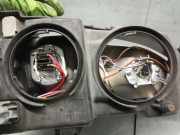 Bremssattel Rechts Vorne Kia SHUMA II 1.6 CAT