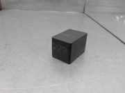 Relais 431955531 Audi A4 BERLINA (B5) 1.9 TDI