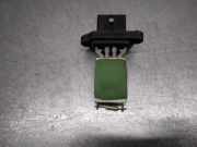 Stoßdämpfer Links Hinten 33523451402 BMW X3 (E83) SUV xDrive20d 16V (N47-D20A)