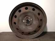Felge 8200239859 Renault IV (JK0/1_) 2.2 dCi (JK0H)