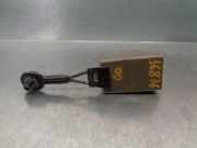 Fensterheber Links Vorne 46778565 Lancia Ypsilon (840) Schrägheck 1.1 Elefantina Blu (176.B.2000)