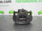 Bremssattel Rechts Vorne Y04303 Toyota AURIS 2.0 D-4D CAT