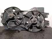 Kühlerventilator 04809679AB CHRYSLER VOYAGER (GS) 2.0 16V CAT