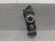 Kombischalter DB5J66CM0A Mazda 2 (DJ/DL) Schrägheck 1.5 SkyActiv-G 90 (P5)