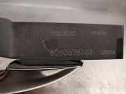 Türgriff Außen Ra 806062874R Renault IV Schrägheck (B9A/M/N_) 1.3 TCe 140 (B9NB)