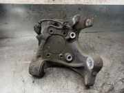 Achsschenkel Halter Rechts Hinten 4F0505434G Audi A6 (C6) Limousine 2.7 TDI V6 24V Quattro (BPP)