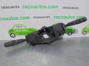 Lichtschalter 9630605180 Citroën Xsara Picasso (CH) Großraumlimousine 2.0 HDi 90 (DW10TD(RHY))