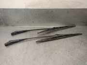 Airbag Schleifring 1S7T14A664AB Ford Mondeo III Limousine 2.0 TDCi/TDDi 115 16V (D6BA)