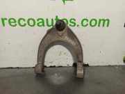 Querlenker Links Vorne Unten 6082T6 BMW 5 serie Gran Turismo (F07) Schrägheck 530d 24V (N57-D30A)