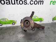Achsschenkel Halter Rechts Vorne Dacia LOGAN 1.4 CAT