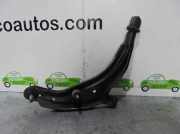 Draagarm Rechts Voor Onder Nissan Micra (K11) Schrägheck 1.0 L,LX 16V (CG10DE)