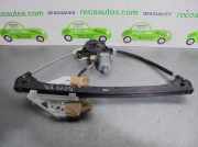 Fensterheber Rechts Hinten 8V4839462 Audi A3 (8V) 1.6 TDI
