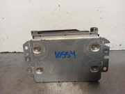 Bedienung Klimacontrolle 96482616VV Peugeot 406 Coupé (8C) Coupé 2.2 HDI 16V FAP (DW12TED4(4HX))