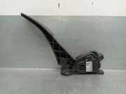 Gaspedal 05281225AA Chrysler Voyager/Grand Voyager (RT) Großraumlimousine 2.8 CRD 16V Grand Voyager (VM64C)