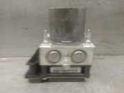 Abs Pumpe 8200750699 Renault Modus (JP) Großraumlimousine 1.5 dCi 90 (K9K-67)