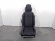 Sitz Rechts Vorne 9823917680 Peugeot 2008 (UD/UK/UR/US/UX) Großraumlimousine 1.5 BlueHDi 110 (YHS)