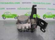 Handbremshebel A6394200884 Mercedes-Benz (W639) 2.1 CDI CAT