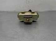 Türfänger SsangYong 2.7 Turbodiesel CAT