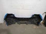 Airbag Lenkrad 97BBF042B85AAYYDI Ford Mondeo II Limousine 1.8 TD CLX (RFN)