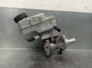 Schalthebel 341042886R Kia Picanto (BA) Schrägheck 1.1 12V (G4HG)