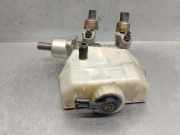 Scheibenwaschbehälter 1J5955651 Volkswagen Caddy II (9K9A) Van 1.9 SDI (AYQ) AYQ