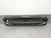 Multifunctionelle Display 8750A111 Mitsubishi Grandis (NA) Großraumlimousine 2.0 DI-D 16V (BSY)