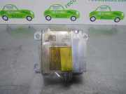 Steuergerät Airbag 8917047390 Toyota Prius (NHW20) Liftback 1.5 16V (1NZ-FXE)