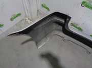 Handbremshebel 59710G3100TRY Hyundai i30 (PDEB5/PDEBB/PDEBD/PDEBE) Schrägheck 1.0 T-GDI 12V (G3LC)