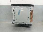 Scheibenwaschbehälter 51754482 Fiat Croma (194) Schrägheck 1.9 D Multijet 16V (939.A.2000)