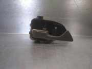 Armaturenbrett 51459278286 BMW 5 serie Gran Turismo (F07) Schrägheck 530d xDrive 24V (N57-D30A)