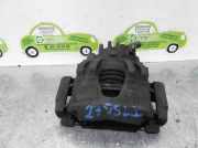 Bremssattel Links Vorne Citroën CITROËN XSARA BREAK 1.6i 16V Exclusive