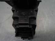 Schalter Für Elekt. Fensterheber Links Hinten 96762292ZD Citroën C4 Grand Picasso (3A) Großraumlimousine 1.2 12V PureTech 130 (EB2DTS(HNY))