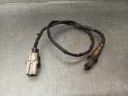 Lambdasonde 8670279 Volvo XC90 I SUV 2.9 T6 24V (B6294T)