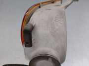 Blinker Links Vorne 6N0953049 Volkswagen Polo III (6N1) Schrägheck 1.9 D (AEF) AEF