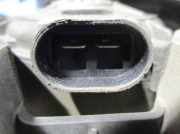 Stoßdämpfer Links Hinten 465300F010 Toyota Corolla Verso (R10/11) Großraumlimousine 1.8 16V VVT-i (1ZZFE)