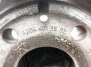 Felge A2044013502 Mercedes-Benz CLASE (W204) 2.1 CDI CAT